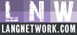 LangNetwork
